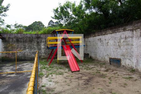 Apartamento à venda com 54m², 2 quartos e 1 vagaÁrea Comum - Playground