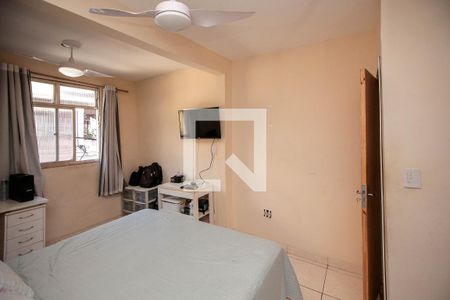 Casa para alugar com 80m², 3 quartos e sem vagaQuarto 2