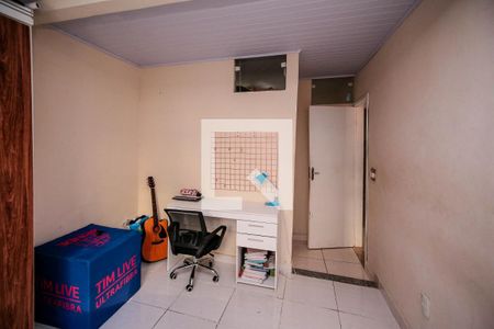 Casa para alugar com 80m², 3 quartos e sem vagaQuarto 3