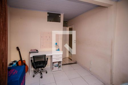 Casa para alugar com 80m², 3 quartos e sem vagaQuarto 3