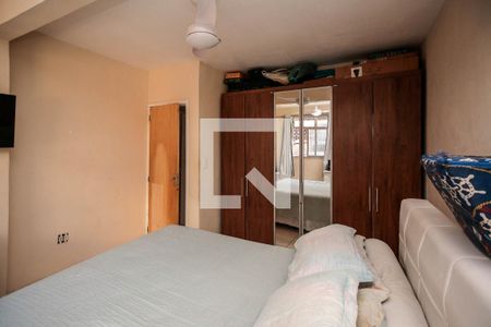 Casa para alugar com 80m², 3 quartos e sem vagaQuarto 2