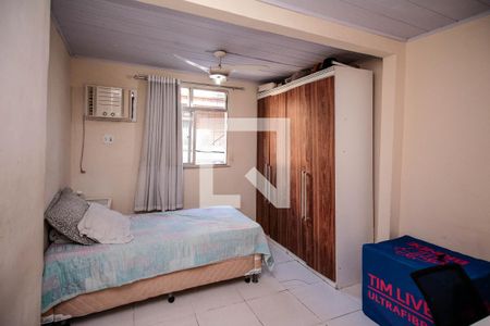 Casa para alugar com 80m², 3 quartos e sem vagaQuarto 3
