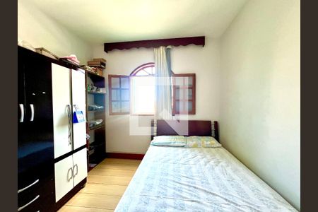 Casa à venda com 145m², 3 quartos e 1 vaga Casa à venda com 145m², 3 quartos e 1 vagaQuarto 1