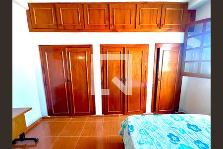 Casa à venda com 145m², 3 quartos e 1 vaga Casa à venda com 145m², 3 quartos e 1 vagaQuarto 2