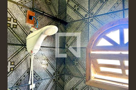 Casa à venda com 145m², 3 quartos e 1 vaga Casa à venda com 145m², 3 quartos e 1 vagaBanheiro