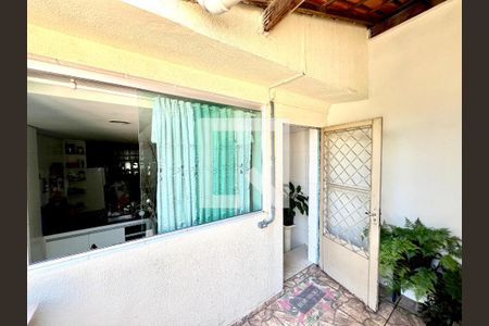 Casa à venda com 145m², 3 quartos e 1 vaga Casa à venda com 145m², 3 quartos e 1 vagaÁrea comum