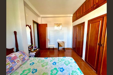 Casa à venda com 145m², 3 quartos e 1 vaga Casa à venda com 145m², 3 quartos e 1 vagaQuarto 2