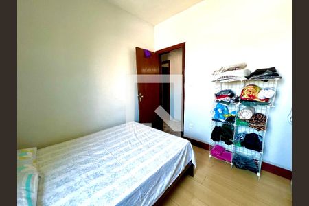 Casa à venda com 145m², 3 quartos e 1 vaga Casa à venda com 145m², 3 quartos e 1 vagaQuarto 1