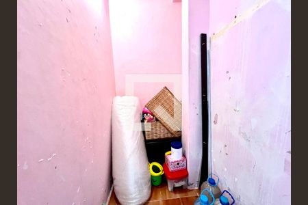 Casa à venda com 145m², 3 quartos e 1 vaga Casa à venda com 145m², 3 quartos e 1 vagaQuarto de serviço