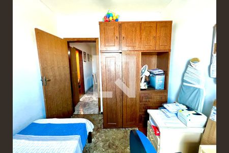 Casa à venda com 145m², 3 quartos e 1 vaga Casa à venda com 145m², 3 quartos e 1 vagaQuarto 3