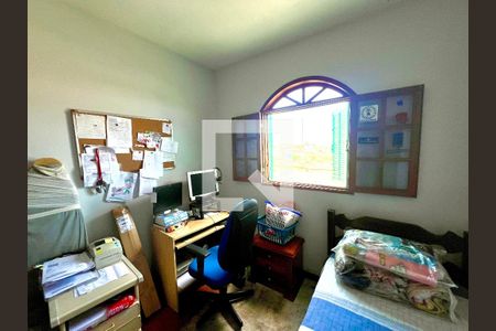 Casa à venda com 145m², 3 quartos e 1 vaga Casa à venda com 145m², 3 quartos e 1 vagaQuarto 3