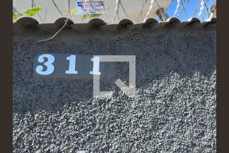 Casa à venda com 145m², 3 quartos e 1 vaga Casa à venda com 145m², 3 quartos e 1 vagaÁrea comum