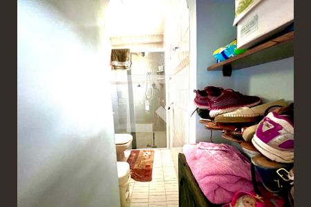 Casa à venda com 145m², 3 quartos e 1 vaga Casa à venda com 145m², 3 quartos e 1 vagacorredor