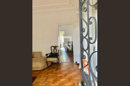 Casa à venda com 4 quartos, 290m² em Gutierrez, Belo Horizonte