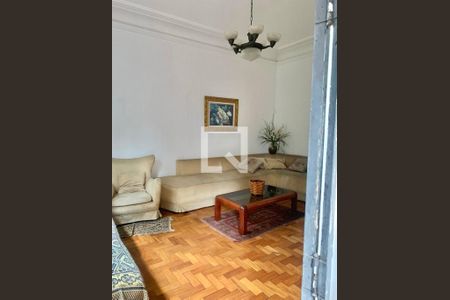 Casa à venda com 4 quartos, 290m² em Gutierrez, Belo Horizonte