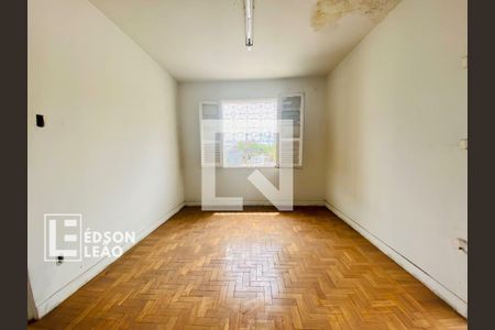 Casa à venda com 4 quartos, 319m² em Prado, Belo Horizonte
