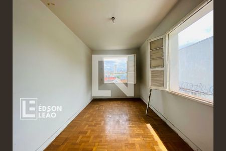 Casa à venda com 4 quartos, 319m² em Prado, Belo Horizonte