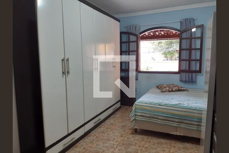 Casa à venda com 4 quartos, 340m² em Céu Azul, Belo Horizonte