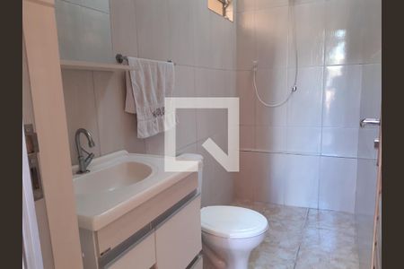 Casa à venda com 4 quartos, 340m² em Céu Azul, Belo Horizonte