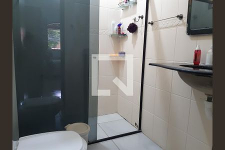 Casa à venda com 4 quartos, 340m² em Céu Azul, Belo Horizonte