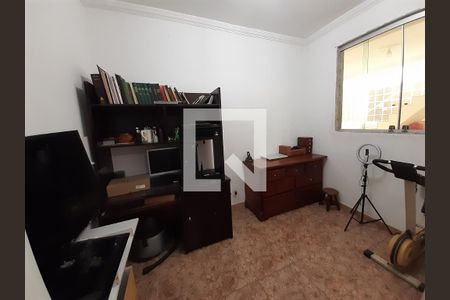 Casa à venda com 4 quartos, 340m² em Céu Azul, Belo Horizonte