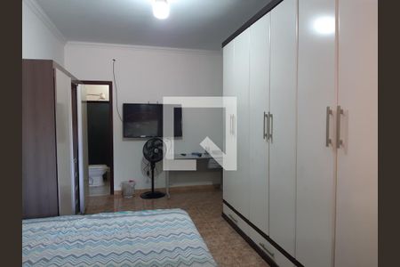 Casa à venda com 4 quartos, 340m² em Céu Azul, Belo Horizonte