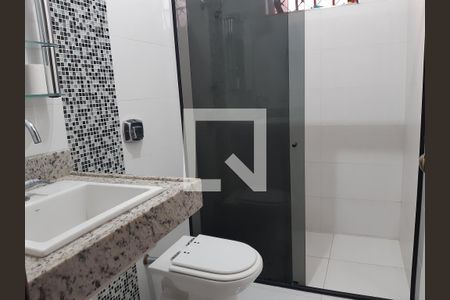 Casa à venda com 4 quartos, 340m² em Céu Azul, Belo Horizonte