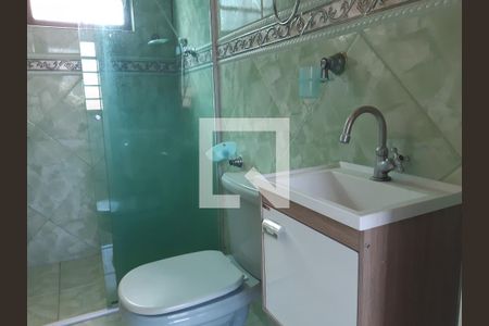 Casa à venda com 340m², 4 quartos e 4 vagas