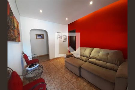 Casa à venda com 4 quartos, 340m² em Céu Azul, Belo Horizonte