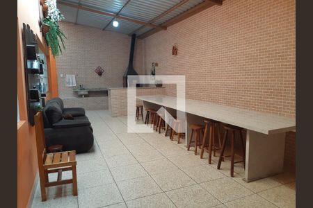 Casa à venda com 340m², 4 quartos e 4 vagas