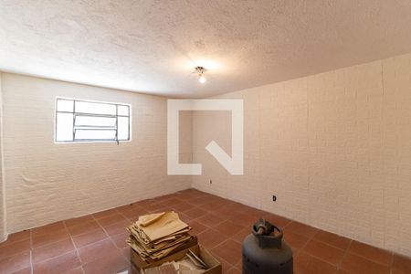 Quarto 2 da Casa 1 de casa à venda com 5 quartos, 200m² em Vila Moraes, São Paulo