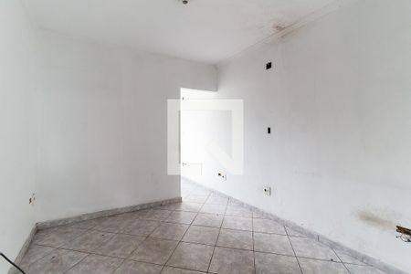 Sala/Cozinha de kitnet/studio para alugar com 1 quarto, 33m² em Cidade Kemel, Poá