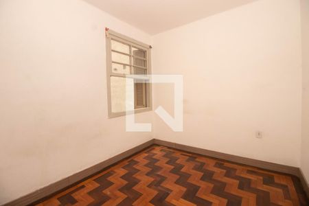Quarto 2 de apartamento para alugar com 3 quartos, 95m² em Rio Branco, Porto Alegre