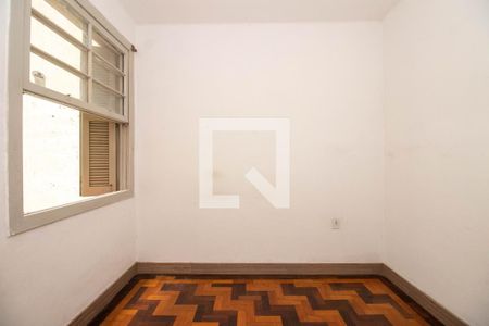 Quarto 2 de apartamento para alugar com 3 quartos, 95m² em Rio Branco, Porto Alegre