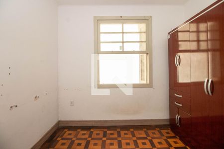 Quarto 1 de apartamento para alugar com 3 quartos, 95m² em Rio Branco, Porto Alegre