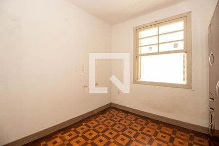 Quarto 1 de apartamento para alugar com 3 quartos, 95m² em Rio Branco, Porto Alegre