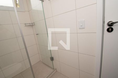 Studio à venda com 27m², 1 quarto e sem vagabanheiro