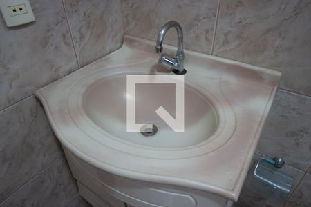 Casa à venda com 280m², 4 quartos e 6 vagasPia
