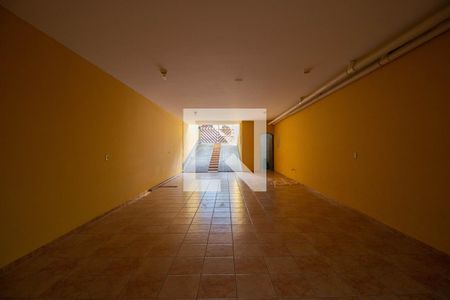 Casa à venda com 280m², 4 quartos e 6 vagasGaragem