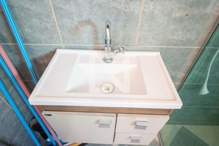 Casa à venda com 280m², 4 quartos e 6 vagasPia