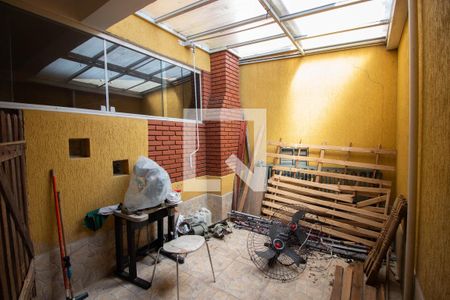 Casa à venda com 280m², 4 quartos e 6 vagasCanil