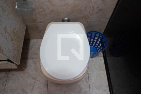 Casa à venda com 280m², 4 quartos e 6 vagasVaso