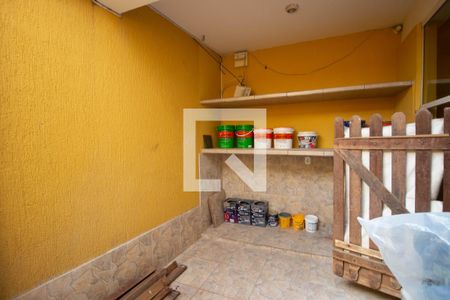 Casa à venda com 280m², 4 quartos e 6 vagasCanil