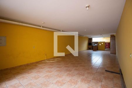 Casa à venda com 280m², 4 quartos e 6 vagasGaragem