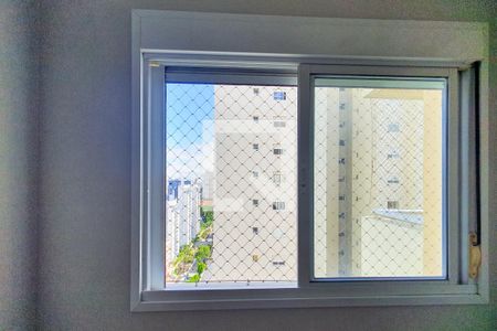 Apartamento para alugar com 65m², 2 quartos e 1 vagaJanela Quarto 1