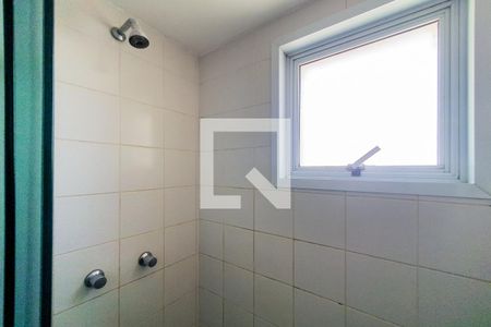 Apartamento para alugar com 65m², 2 quartos e 1 vagaQuarto 2 - suite