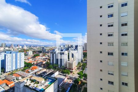 Apartamento para alugar com 65m², 2 quartos e 1 vagaVista Quarto 1