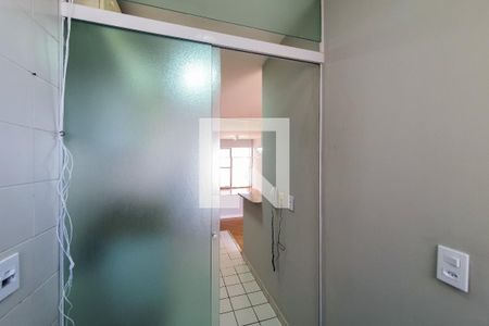 Apartamento para alugar com 65m², 2 quartos e 1 vagaÁrea de Serviço