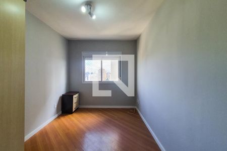 Apartamento para alugar com 65m², 2 quartos e 1 vagaQuarto 2 - suite