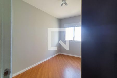 Quarto 1 de apartamento para alugar com 2 quartos, 65m² em Ipiranga, São Paulo